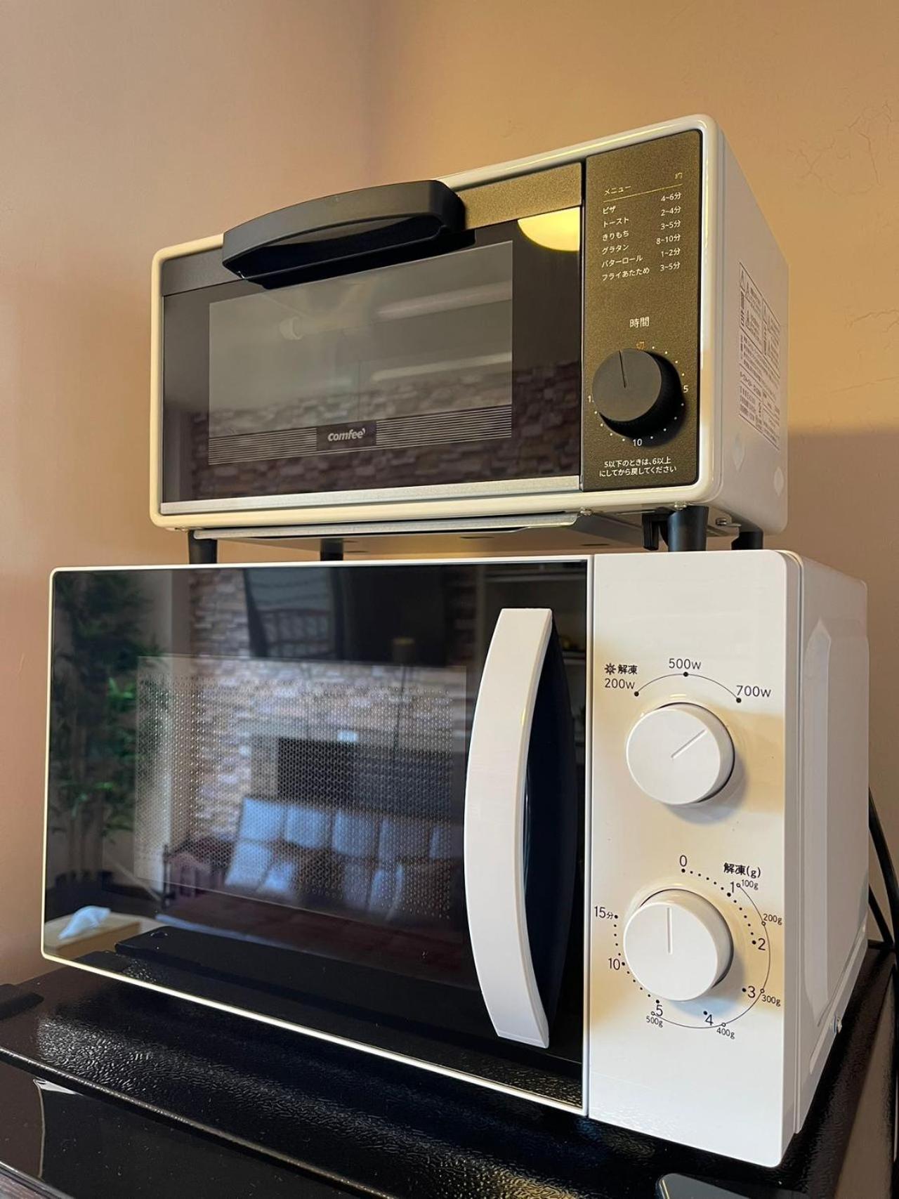 Sea View Court Kobe Apartman Kültér fotó