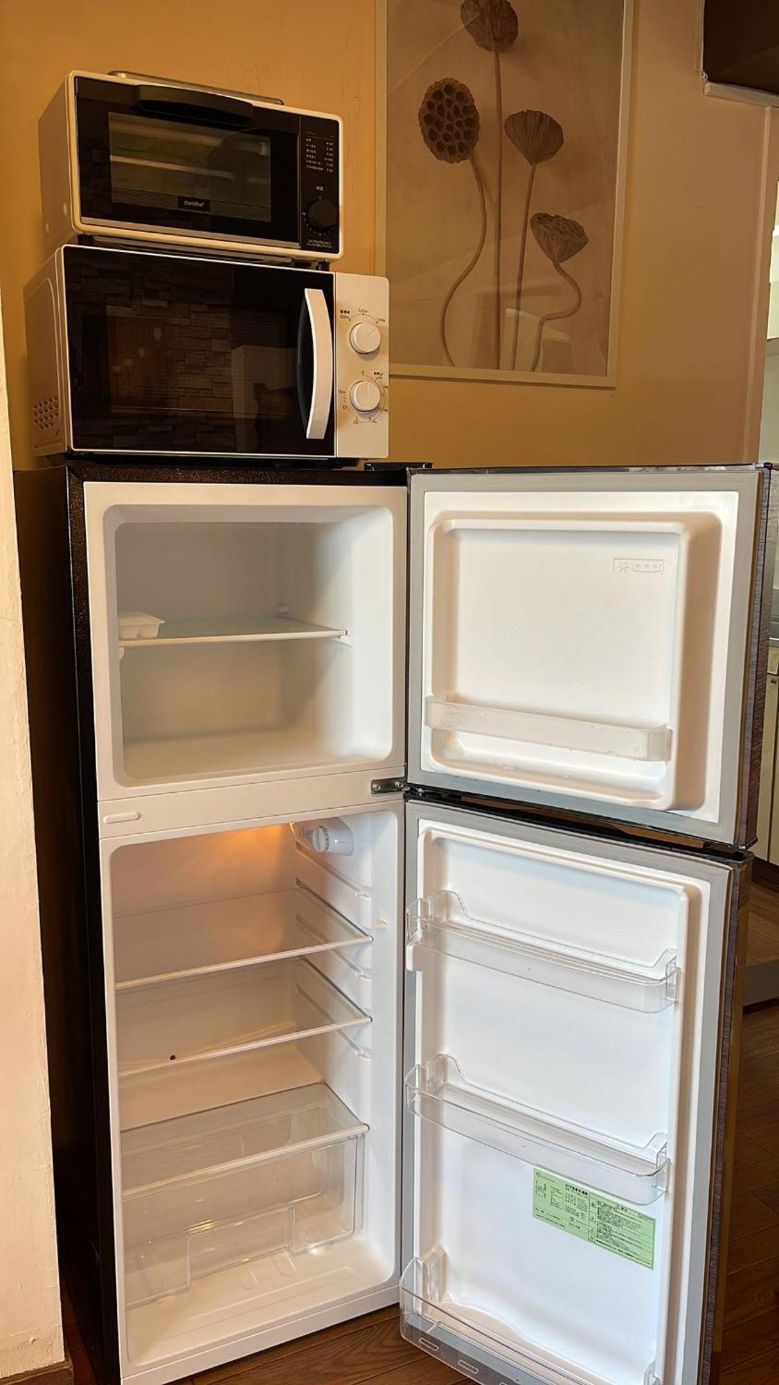 Sea View Court Kobe Apartman Kültér fotó